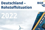 Der Rohstoffsituationsbericht der BGR informiert über aktuelle Entwicklungen zur Versorgung Deutschlands mit Rohstoffen.