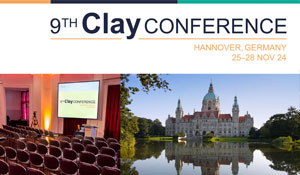 ClayConference24 – ClayConference24