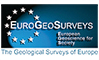 EuroGeoSureveys