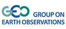 GEO - Group on Earth Observation