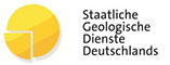 Staatliche Geologische Dienste Deutschlands