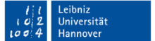 Leibniz Universität Hannover