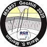 GeoHifi