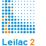 LEILAC2