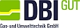 DBI Gas- und Umwelttechnik GmbH