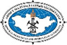 Mineral Resources and Petroleum Authority of Mongolia