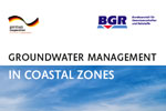 Handbuch zum Grundwasser-Management in Küstengebieten