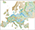 Internationale Hydrogeologische Karte von Europa 1:1.500.000 (IHME1500)