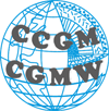 Logo CGMW