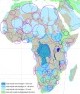 transboundary aquifers in Africa