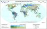 WHYMAP - World-wide Hydrogeological Mapping and Assessment Programme