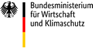 BMWi-Logo